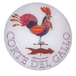 Corte del Gallo