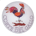 Corte del Gallo